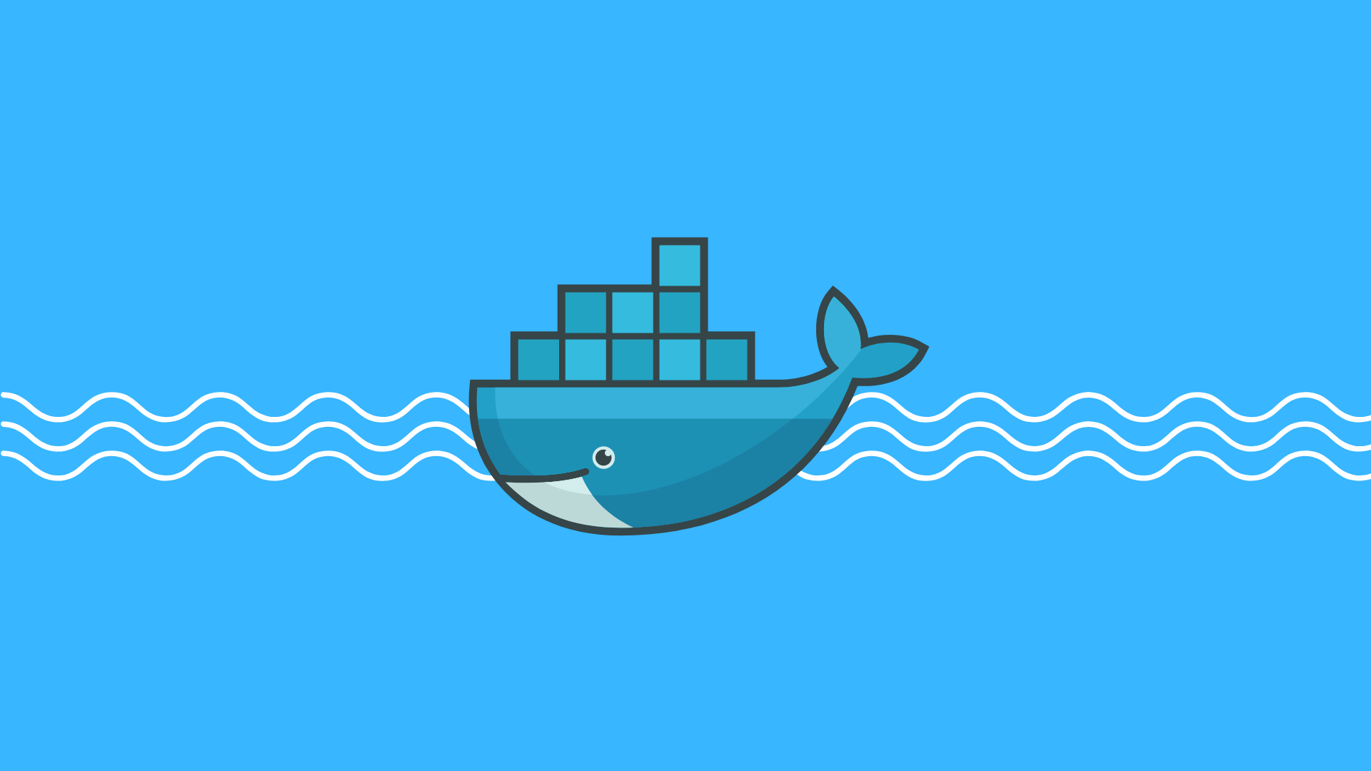 belajar-docker-dalam-15-menit